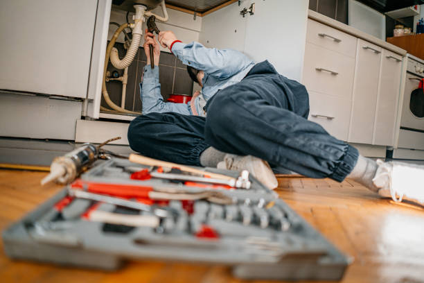 Best Septic Systems  in Bastrop, TX