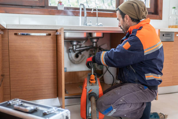 Best 24-Hour Plumber Near Me  in Bastrop, TX