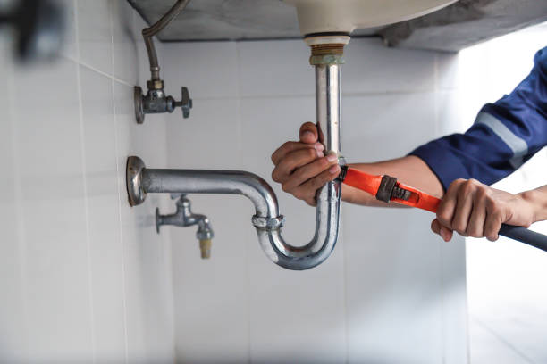 Best Sprinkler Systems  in Bastrop, TX