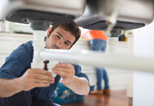 Best Water Heater Repair  in Bastrop, TX