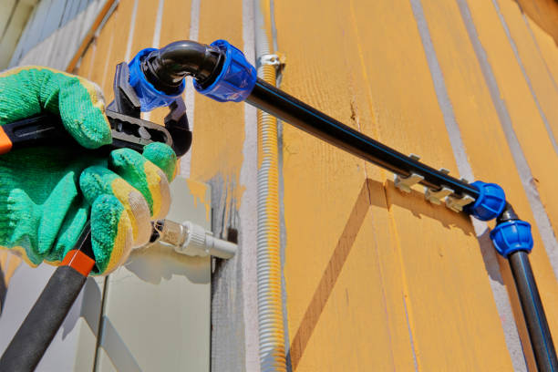 Best Residential Plumbing Services  in Bastrop, TX